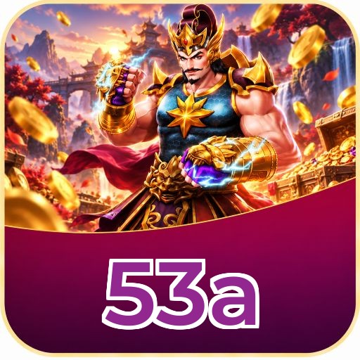 53a APK Indonesia - Interface pengguna yang ramah dan intuitif untuk download aplikasi Android dengan mudah