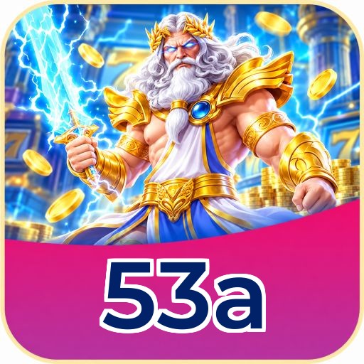 53a APK Indonesia - Katalog lengkap ribuan aplikasi Android berkualitas untuk download gratis