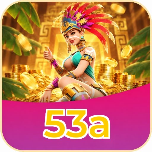 53a APK - Proses download aplikasi Android cepat dan aman di platform terpercaya Indonesia