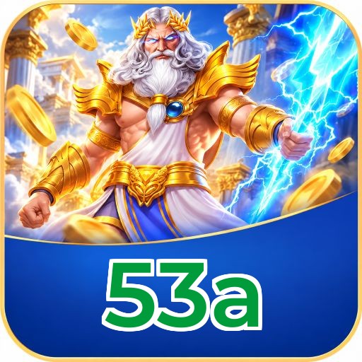 53a APK v4.7.5 - Screenshot performa cepat dan hemat baterai