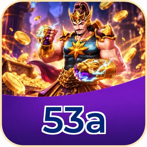 53a APK v4.7.5 - Screenshot fitur notifikasi push update terbaru